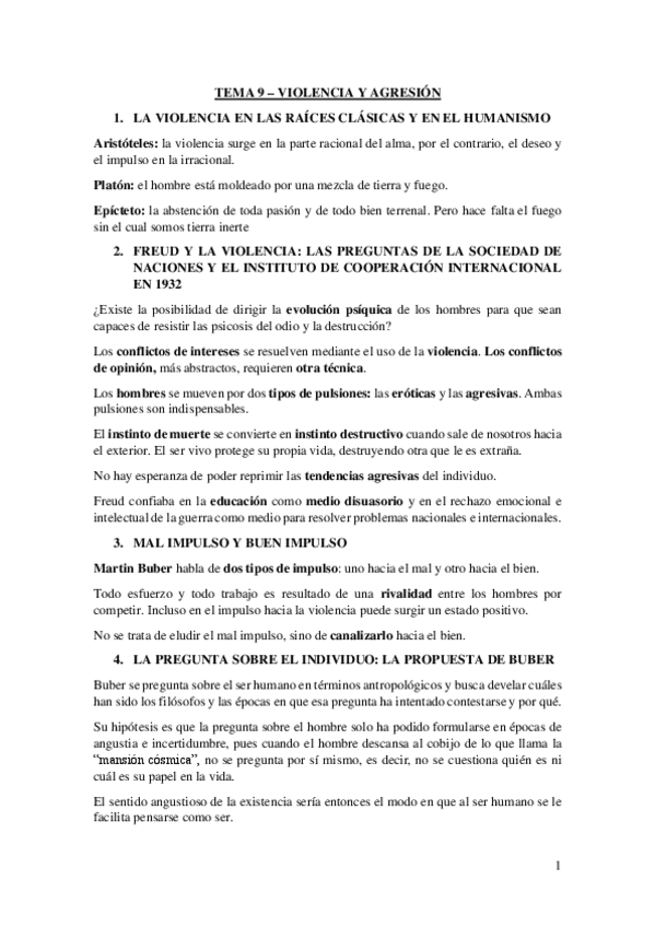 TEMA-9-HD.pdf