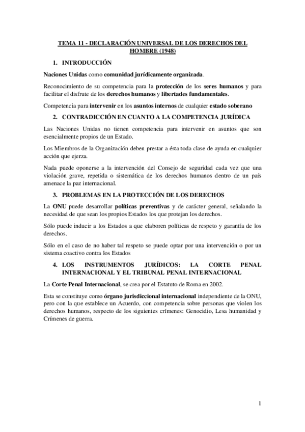 TEMA-11-HD.pdf