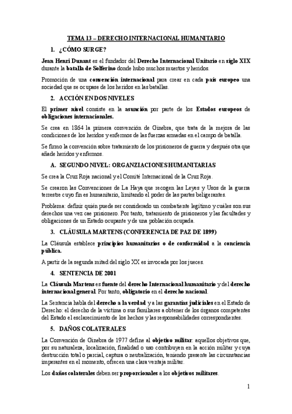 TEMA-13-HD.pdf