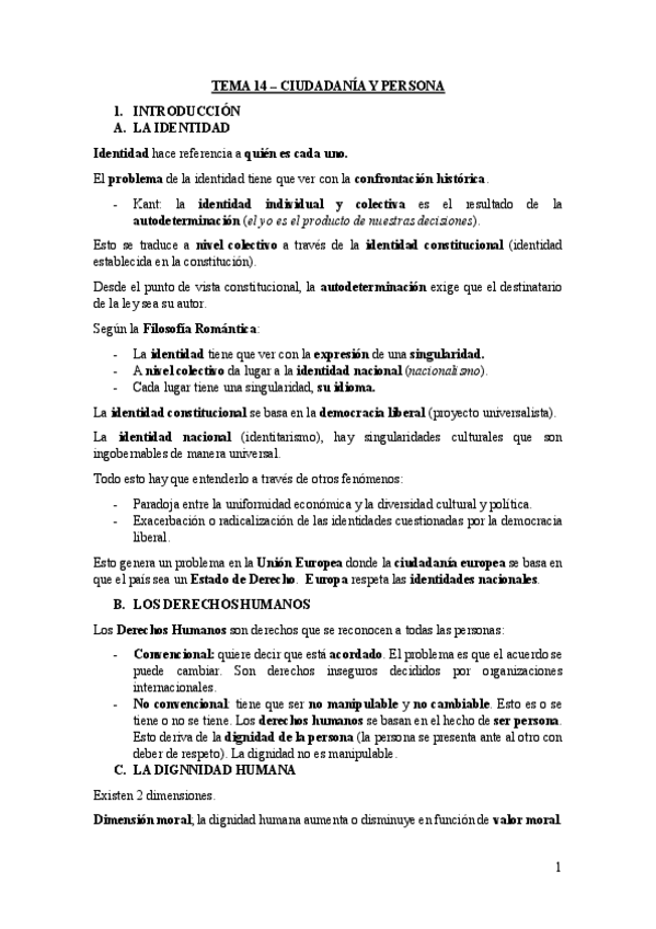 TEMA-14-HD.pdf