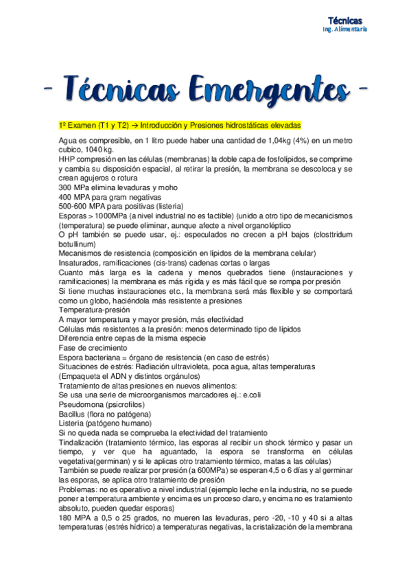 1º Examen (T1 y T2).pdf