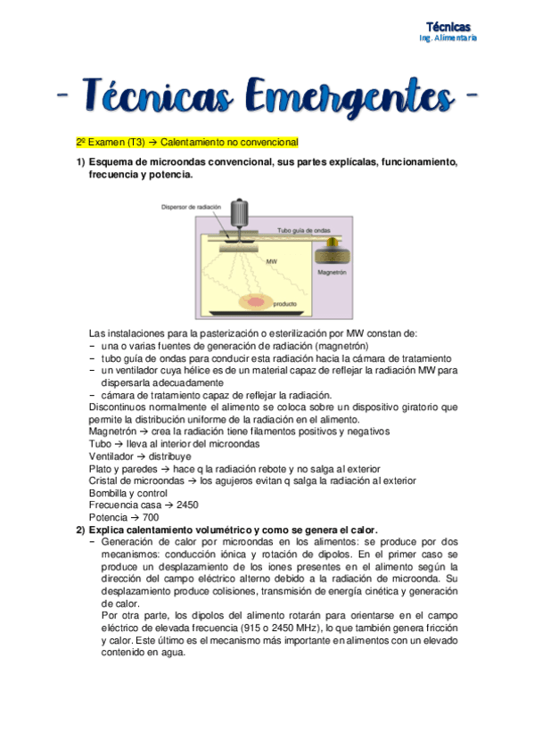2º Examen (T3).pdf