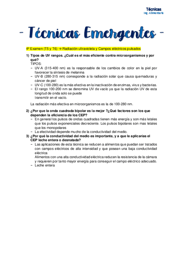 4º Examen(T5 y T6).pdf
