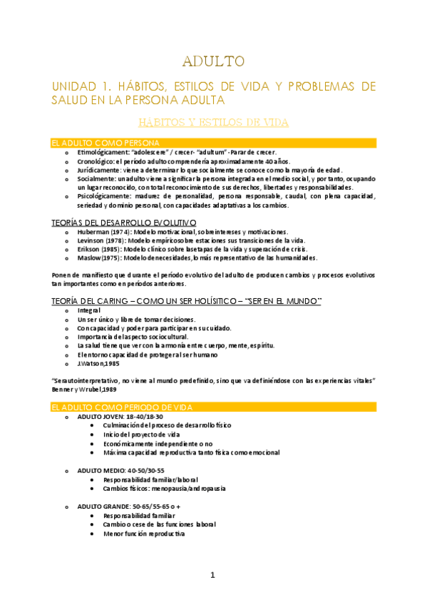 ADULTO-I.pdf