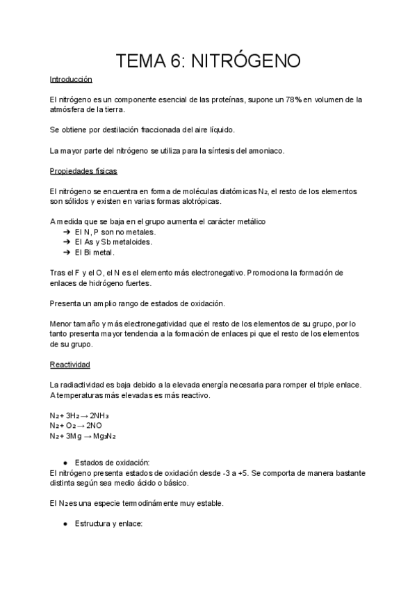 TEMA-6-NITROGENO.pdf