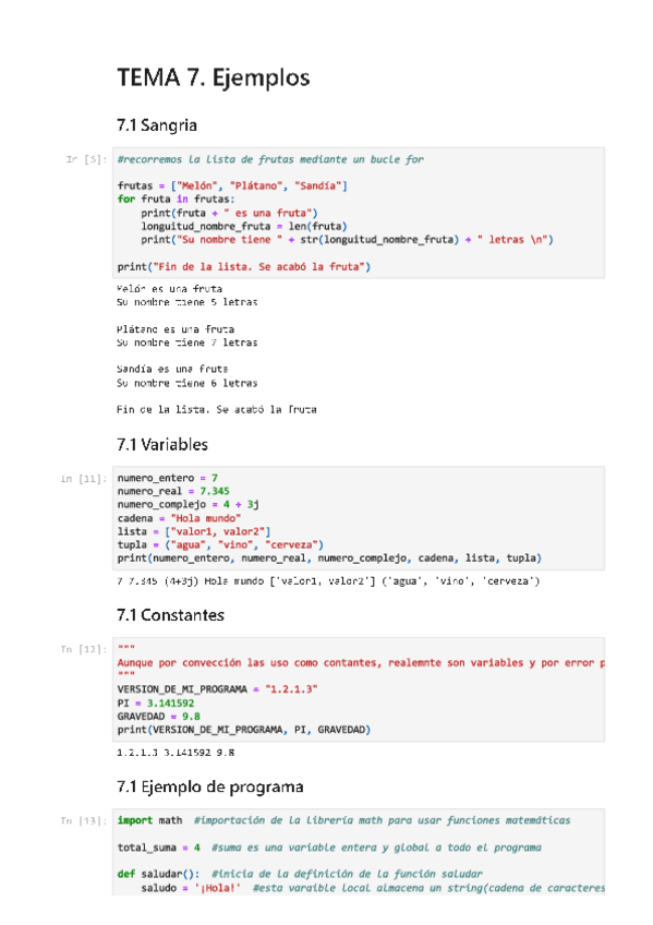 Tema-7.-Ejemplos.pdf
