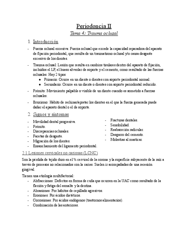 Periodoncia-II-4.pdf