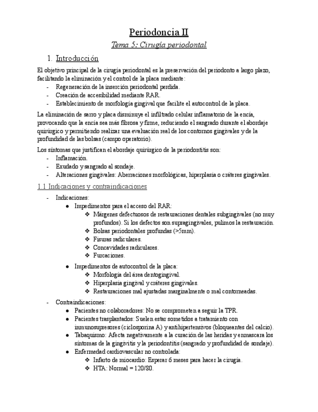 Periodoncia-II-5.pdf