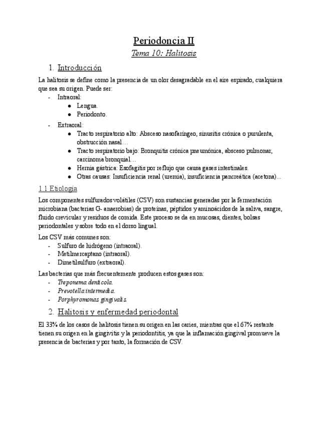 Periodoncia-II-10.pdf