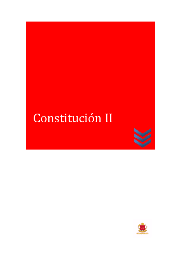 I.02.-Constitucion-Espanola-de1978.pdf