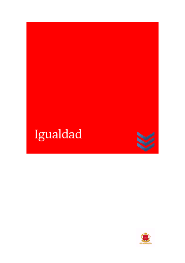 I.05.-Igualdad.pdf