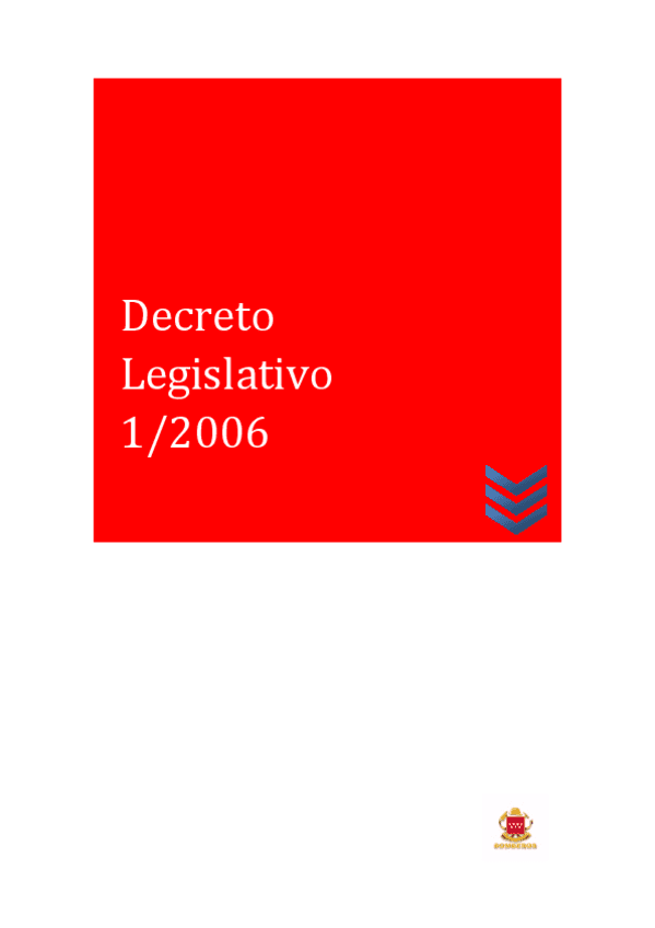 I.06.-Decreto-Legislativo-1-2006.pdf