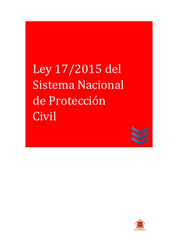 I.07.-Ley-17-2015-del-Sistema-Nacional-de-Proteccion-Civil.pdf