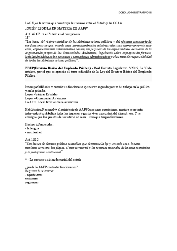 ADMIN-III-FUNCIONARIOS-PUBLICOS.docx.pdf