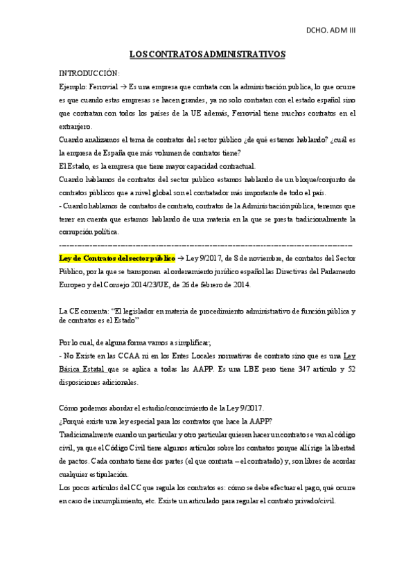 ADMIN-III-LOS-CONTRATOS-ADMINISTRATIVOS.docx.pdf