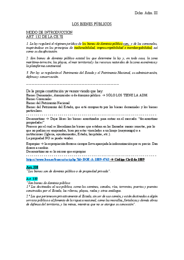 DERECHO-ADMIN-III.-BIENES.docx.pdf