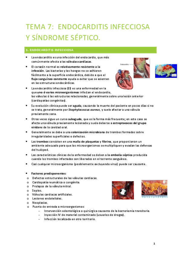 APUNTES-MICRO-III-y-IV.pdf