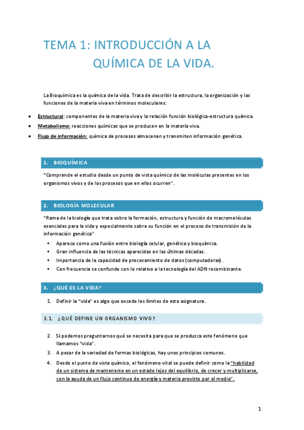 APUNTES-BIOQUIMICA-BIEN.pdf