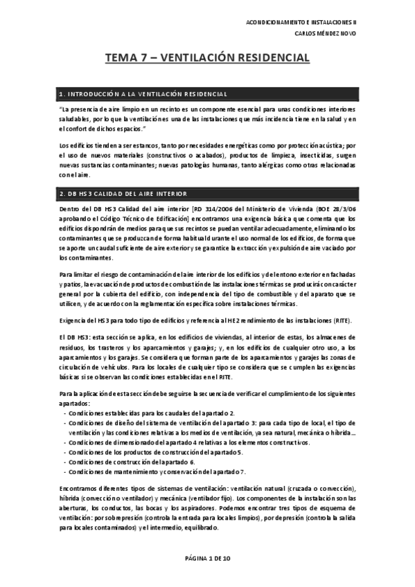 T7.-Ventilacion-residencial.pdf