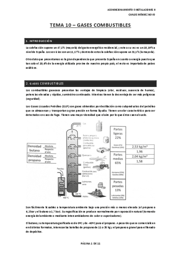 T10.-Gastos-combustibles.pdf