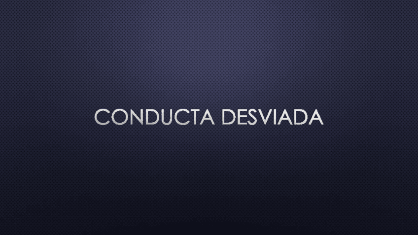 Conducta-desviada.pdf