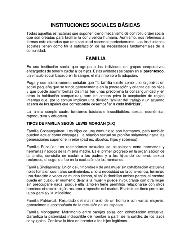 Apuntes-de-sociologia.pdf