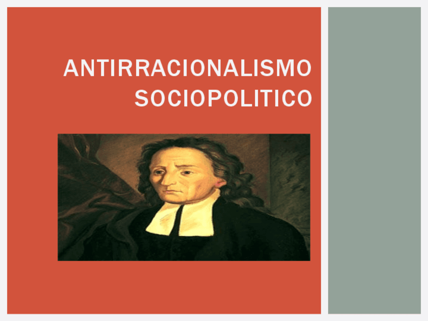 ANTIRRACIONALISMO-SOCIOPOLITICO.pdf