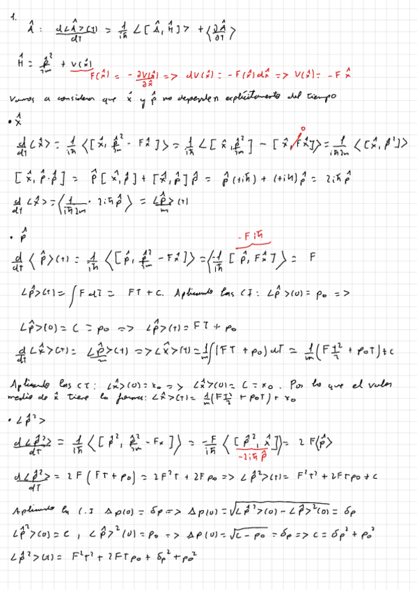 Ejercicios-Tema-5.pdf