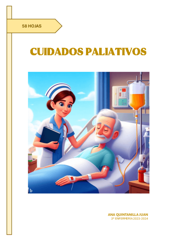 CUIDADOS-PALIATIVOS-APUNTES.pdf