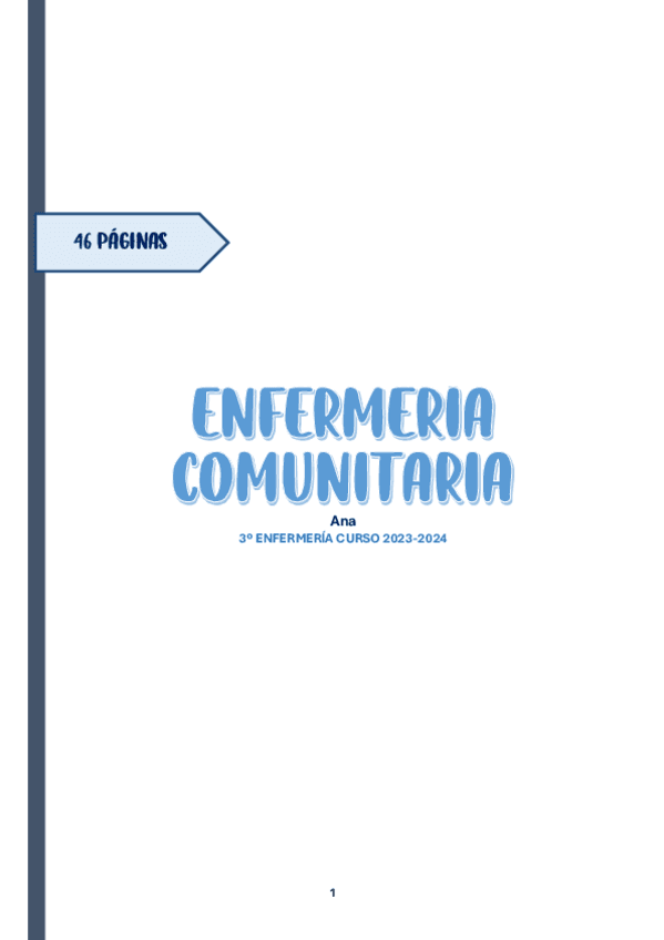 ENFERMERIA-COMUNITARIA-APUNTES.pdf