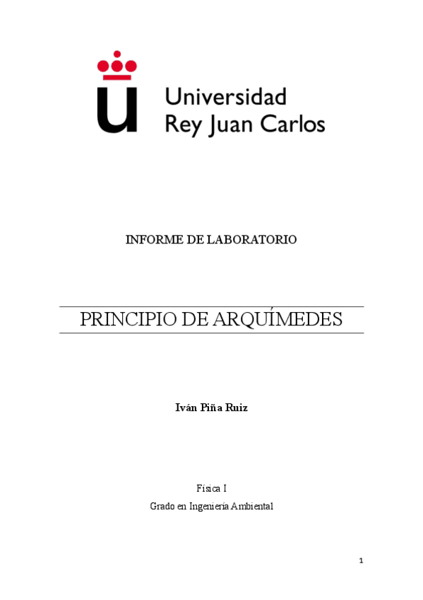 Laboratorio-ARQUIMEDES-2024.pdf