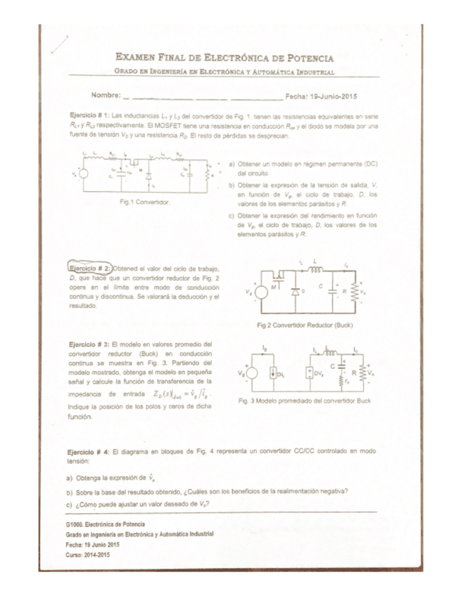 Enunciados-II.pdf