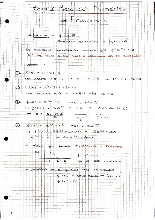 Tema1ResolucionNumericaEcuaciones.pdf