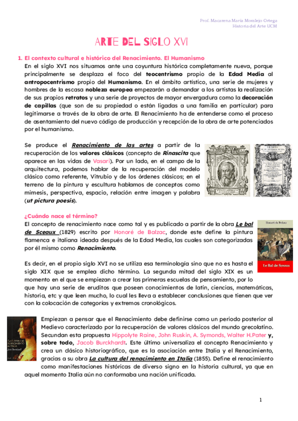 ARTE-DEL-SIGLO-XVI-Macarena-Moralejo.pdf