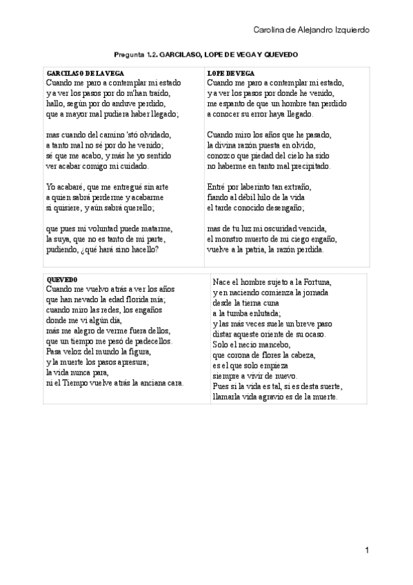 TRABAJO-POESIA-GARCILASO.pdf