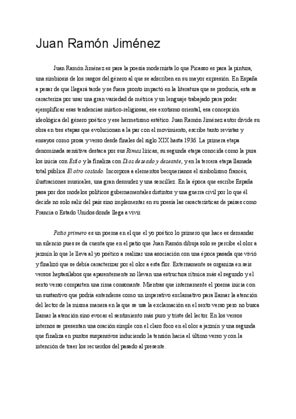 Comentarios-de-textos.pdf