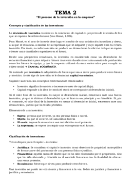 TEMA 2.pdf