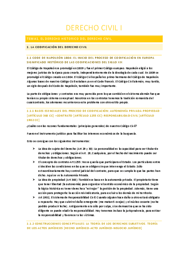 apuntes-derecho-civil-I.pdf