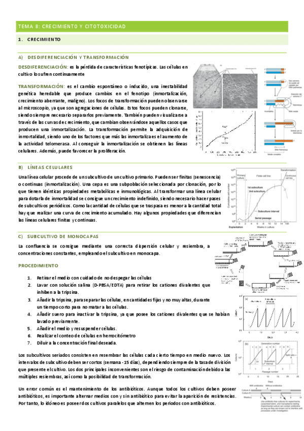 TEMA-8-CULTIVOS.pdf