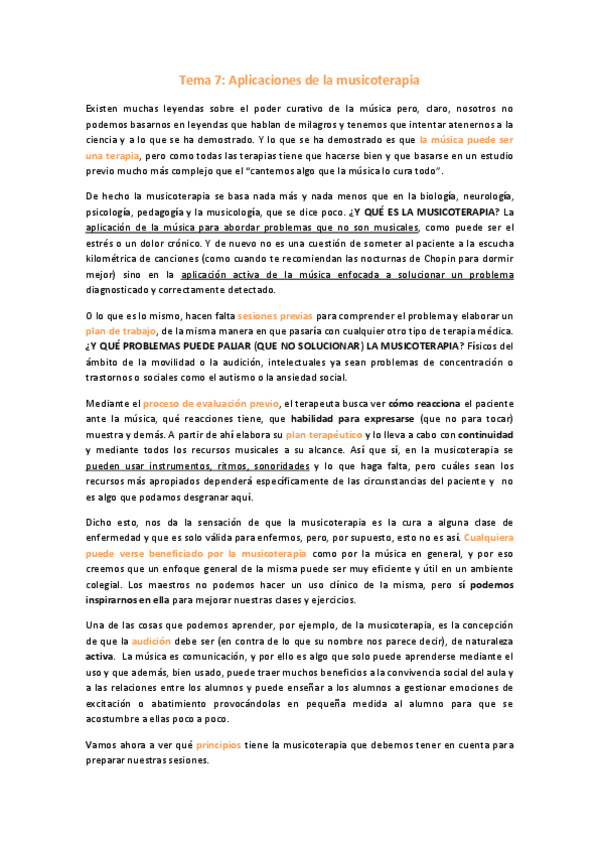 Tema-7-la-musicoterapia.pdf