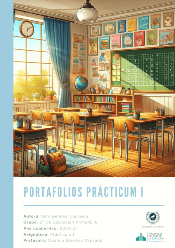 Portafolios-Practicum-I.pdf