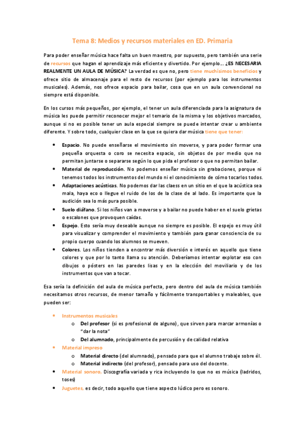 Tema-8-recursos-necesarios.pdf