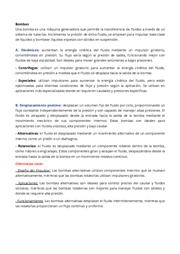 Apuntes-bombas.pdf
