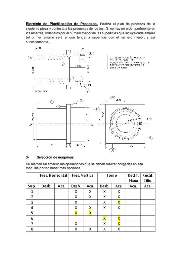 PPsolucion2324.pdf