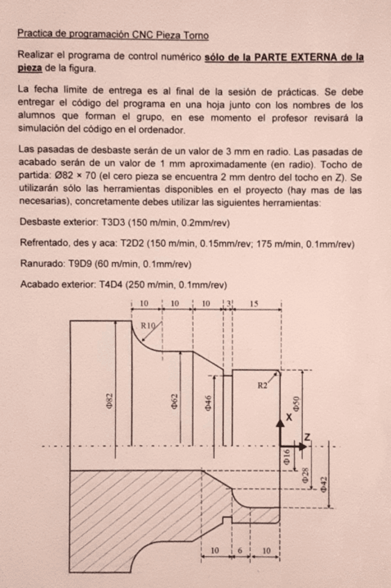 CNCsolucion2324.pdf