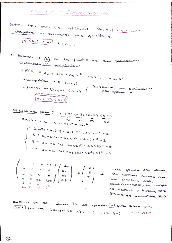 Tema3Interpolacion.pdf