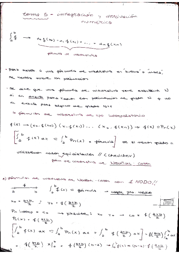 Tema5IntegracionDerivacionNumerica.pdf