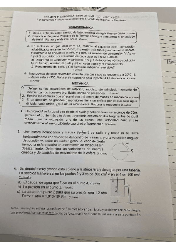 EXAMEN-ENERO-2024-RESUELTO.pdf