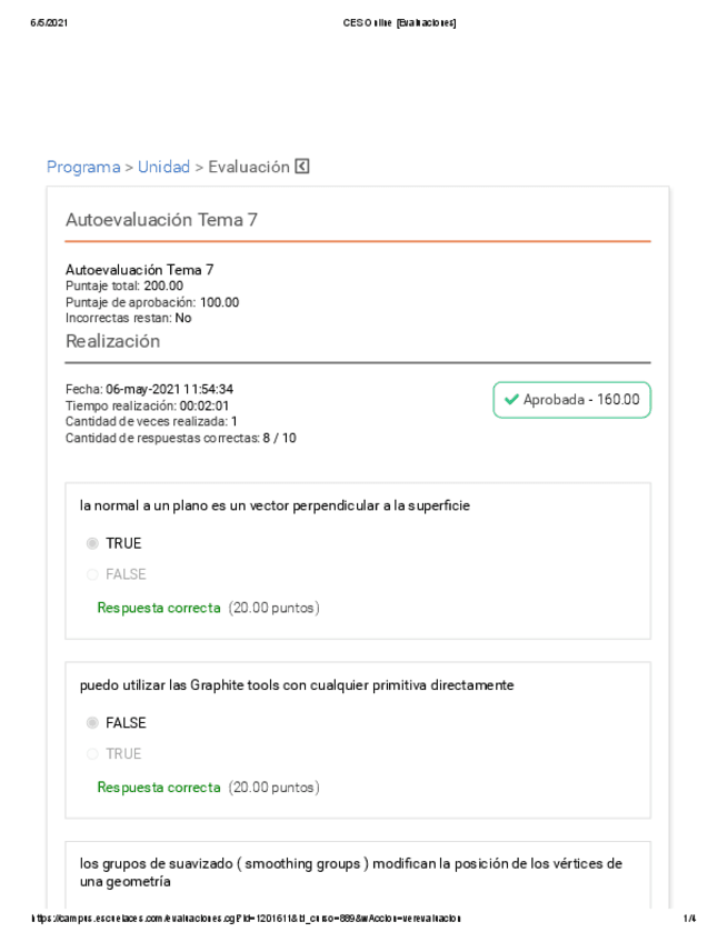 DDMA-Autoevaluacion-Tema-7.pdf