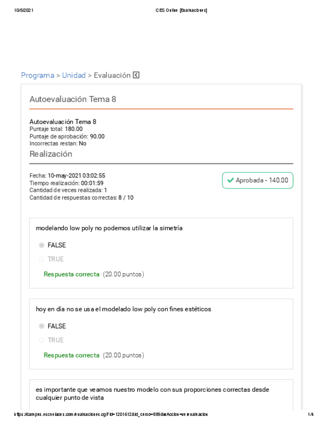 DDMA-Autoevaluacion-Tema-8.pdf